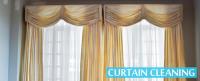 Curtain Cleaning Sydney image 6